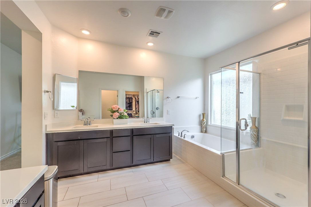 4404 Contour Bend Avenue