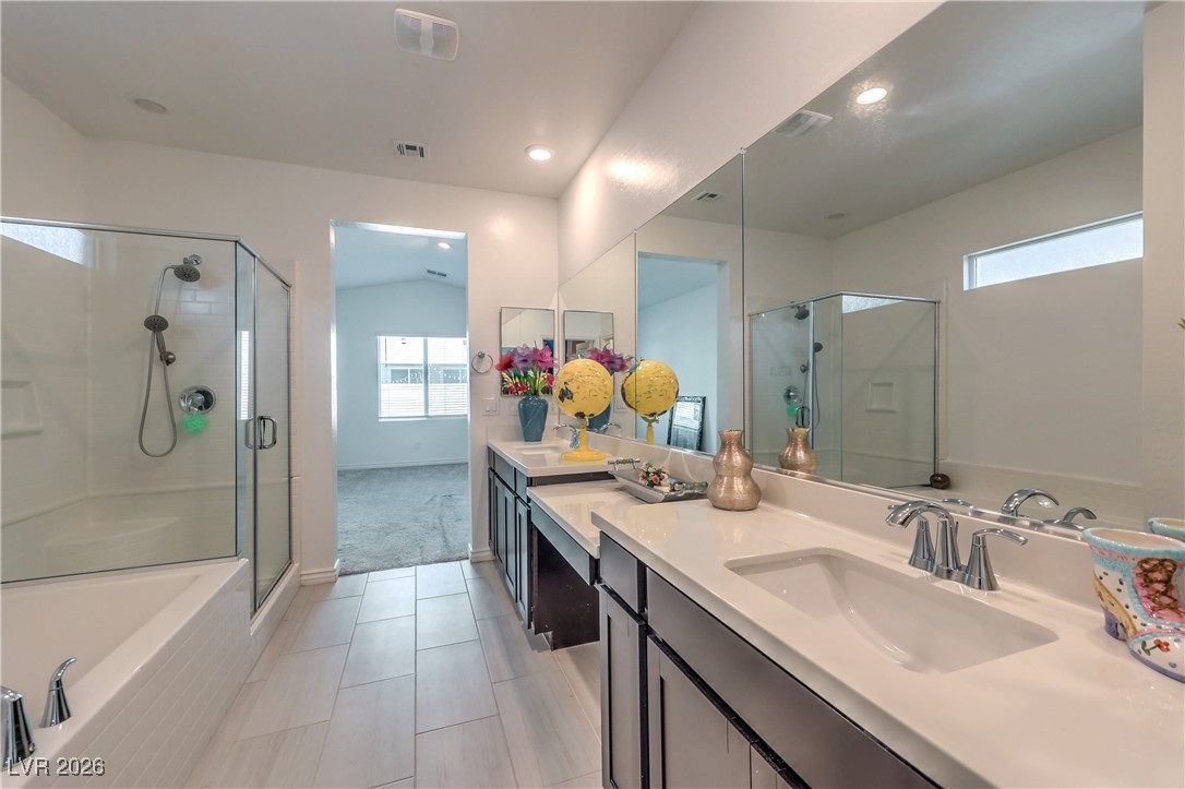 4404 Contour Bend Avenue