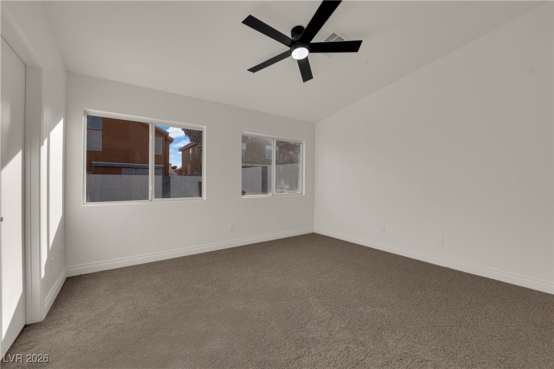 619 Rancho Del Sol Way