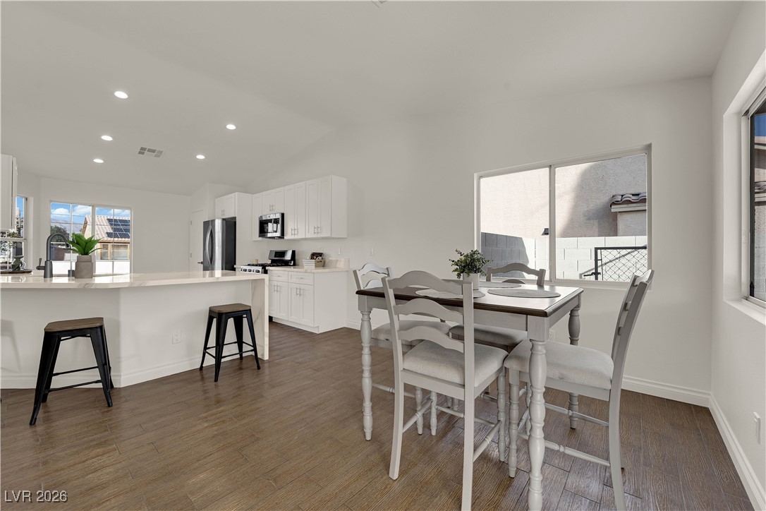 619 Rancho Del Sol Way