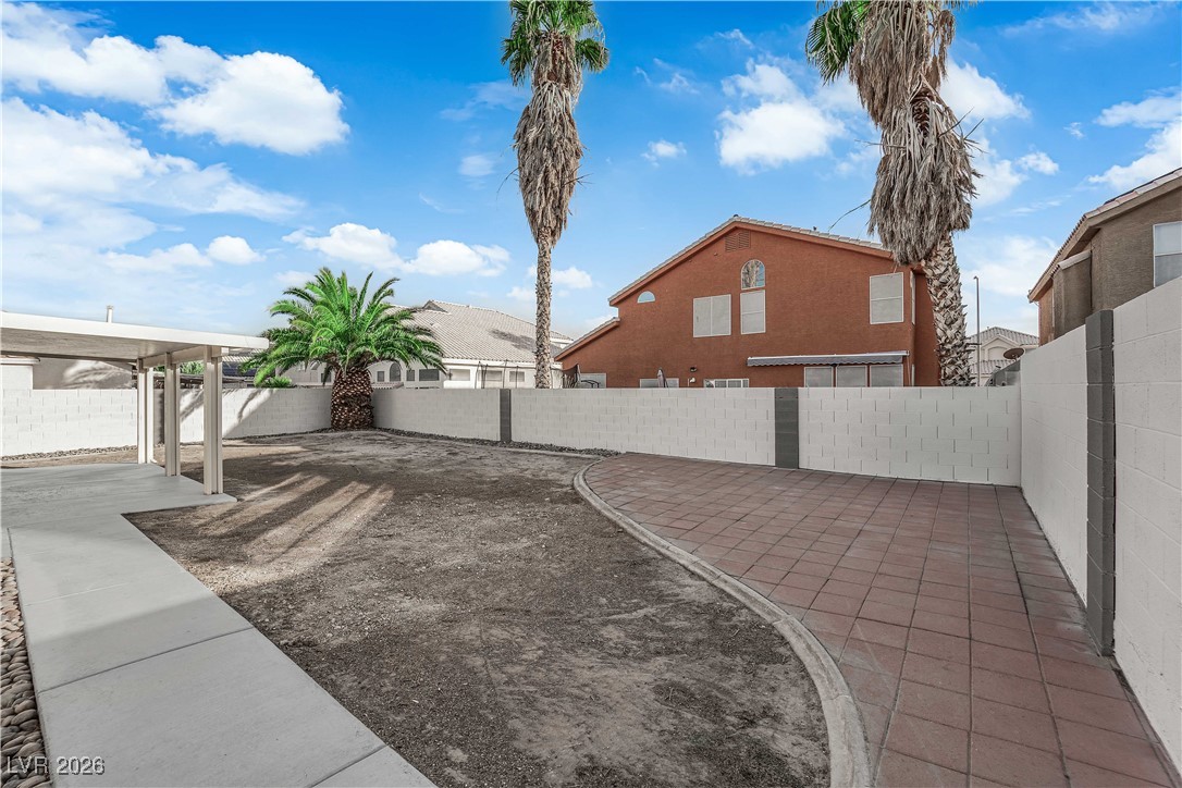 619 Rancho Del Sol Way