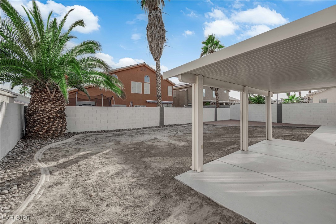 619 Rancho Del Sol Way