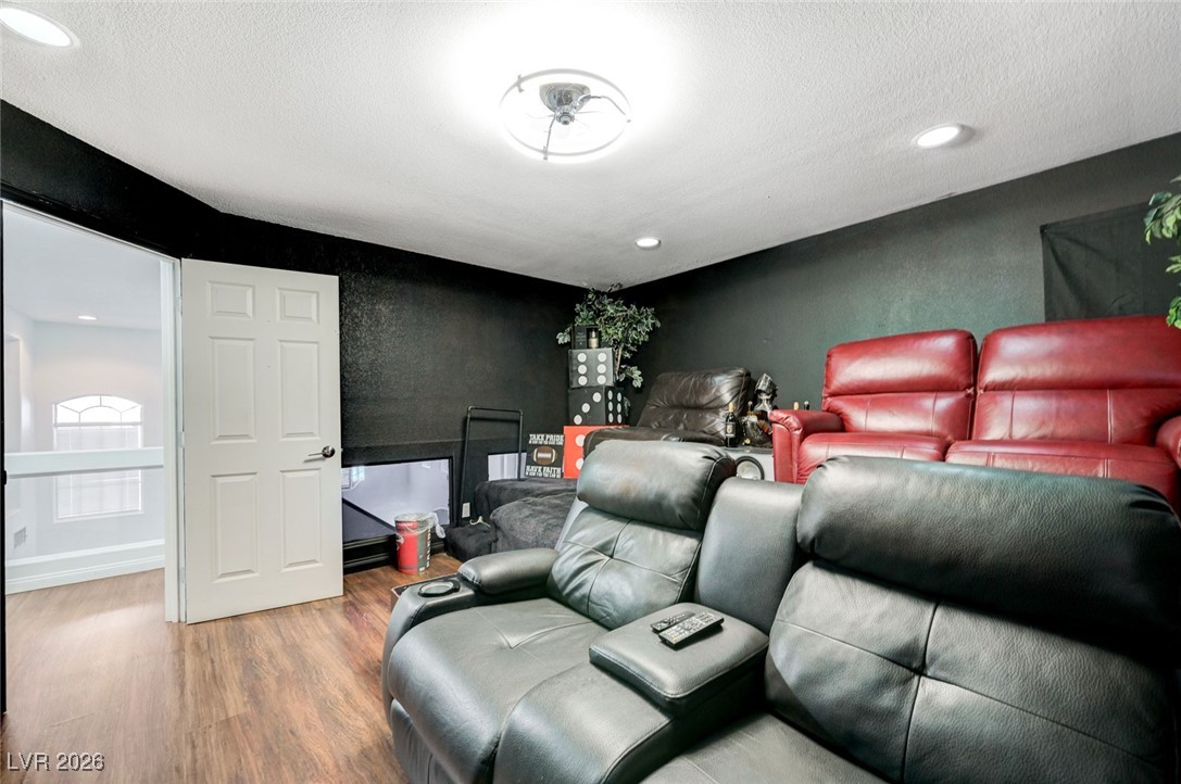 8121 Jade Harbor Court