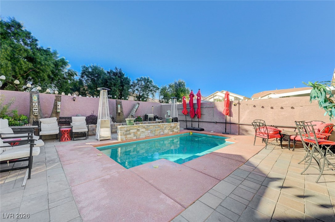 8121 Jade Harbor Court