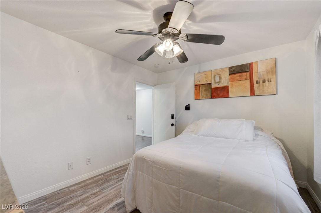 8121 Jade Harbor Court