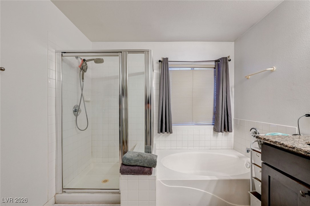 8121 Jade Harbor Court