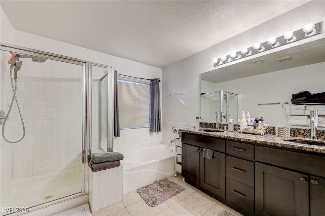 8121 Jade Harbor Court