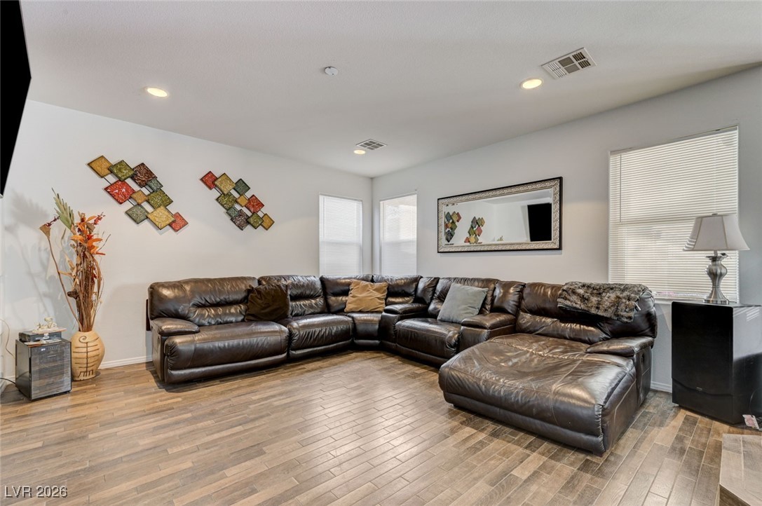8121 Jade Harbor Court