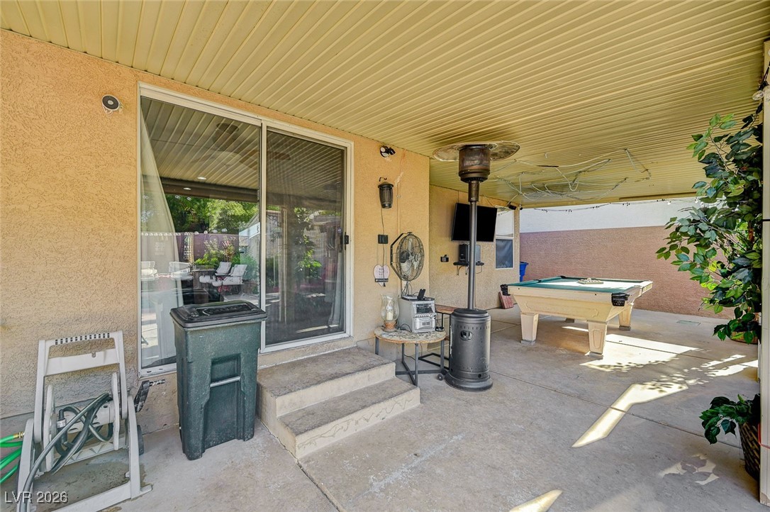 8121 Jade Harbor Court