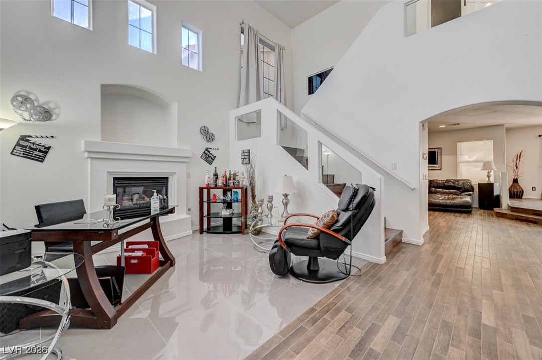 8121 Jade Harbor Court