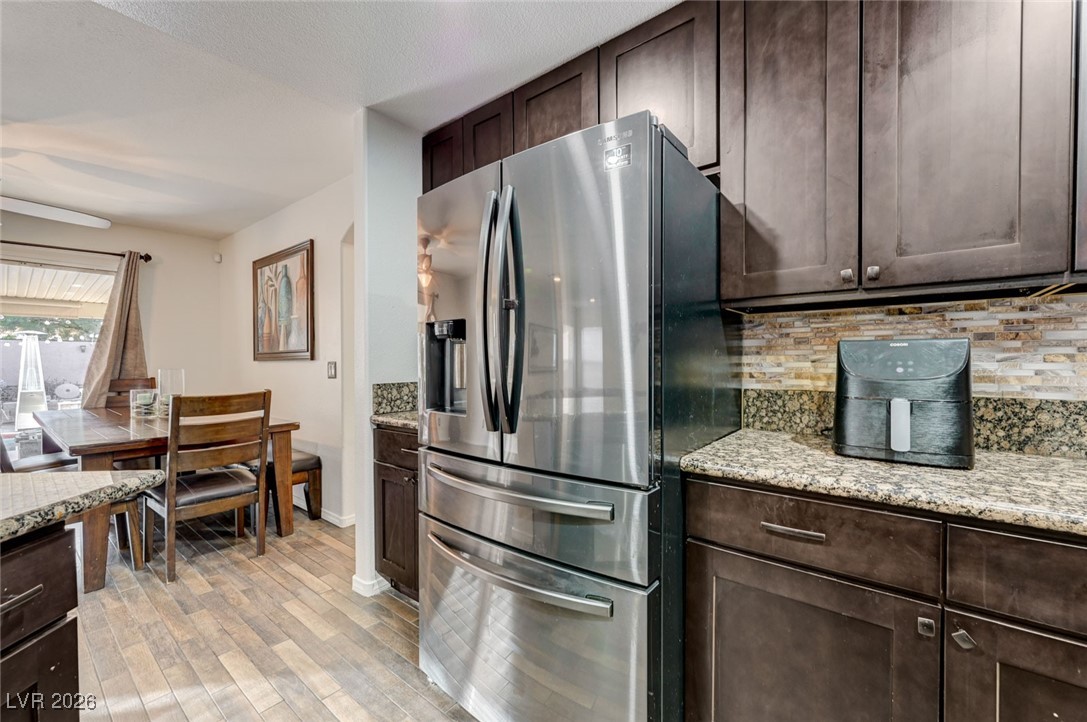 8121 Jade Harbor Court