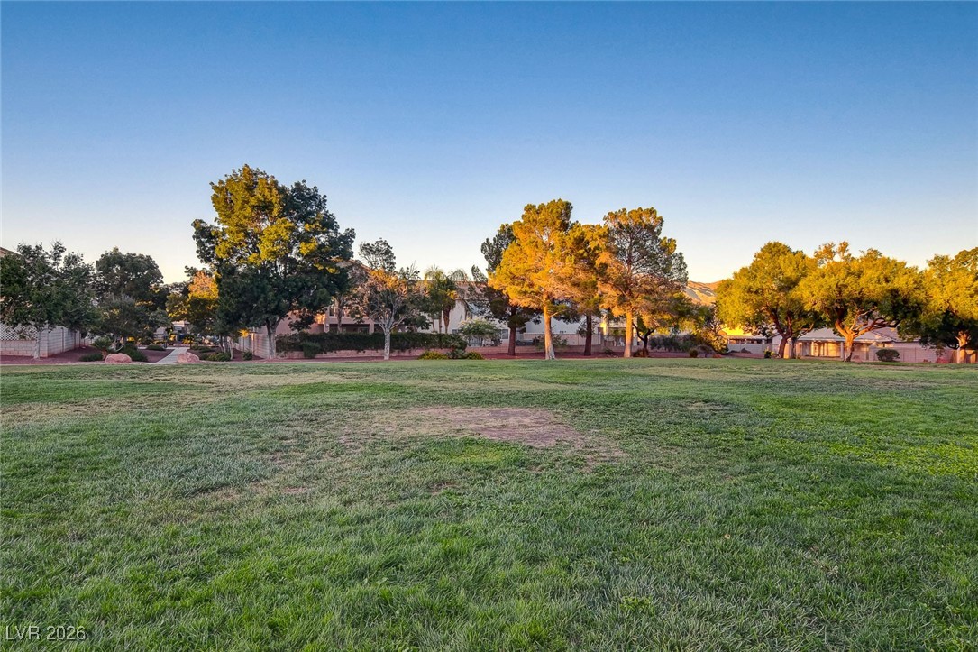 8121 Jade Harbor Court