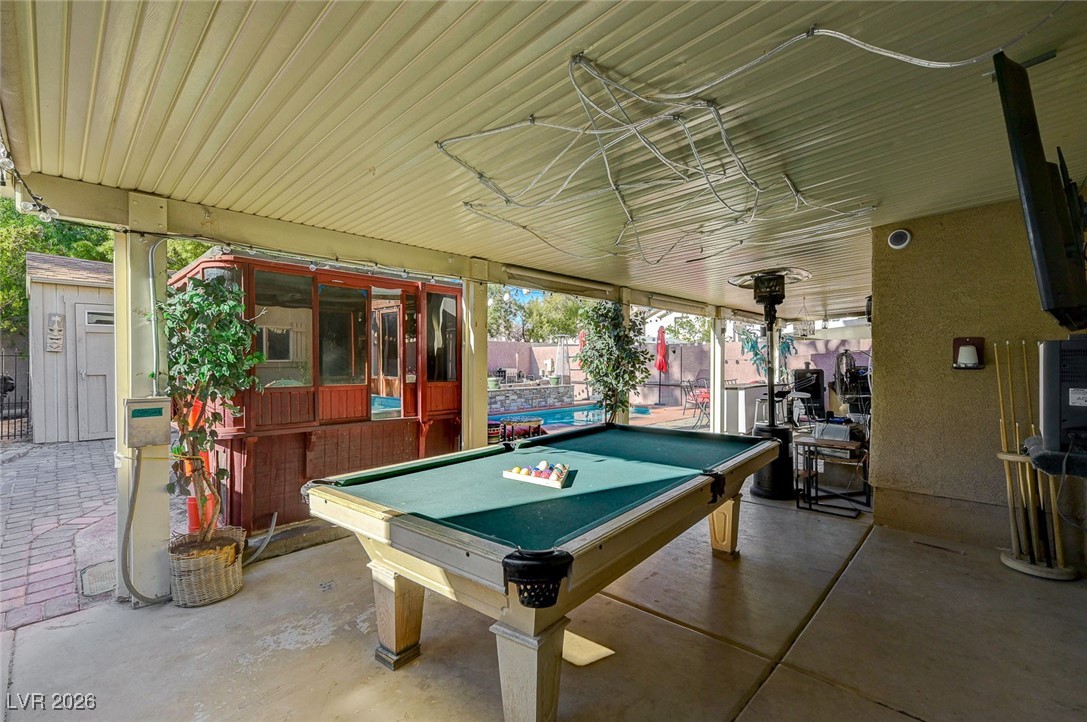 8121 Jade Harbor Court