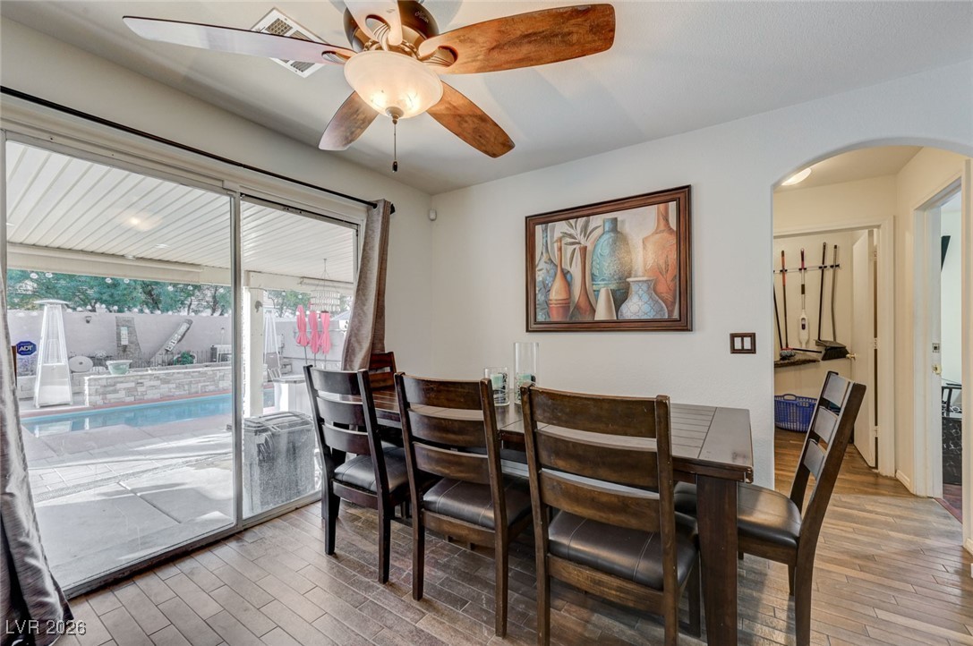 8121 Jade Harbor Court