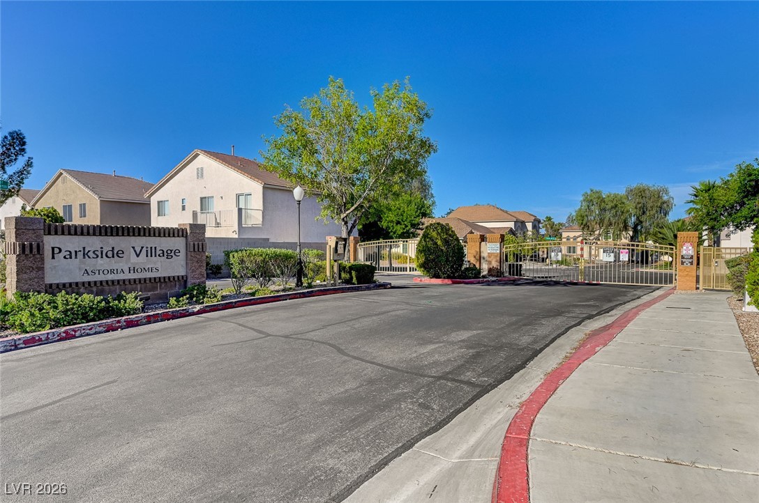 8121 Jade Harbor Court