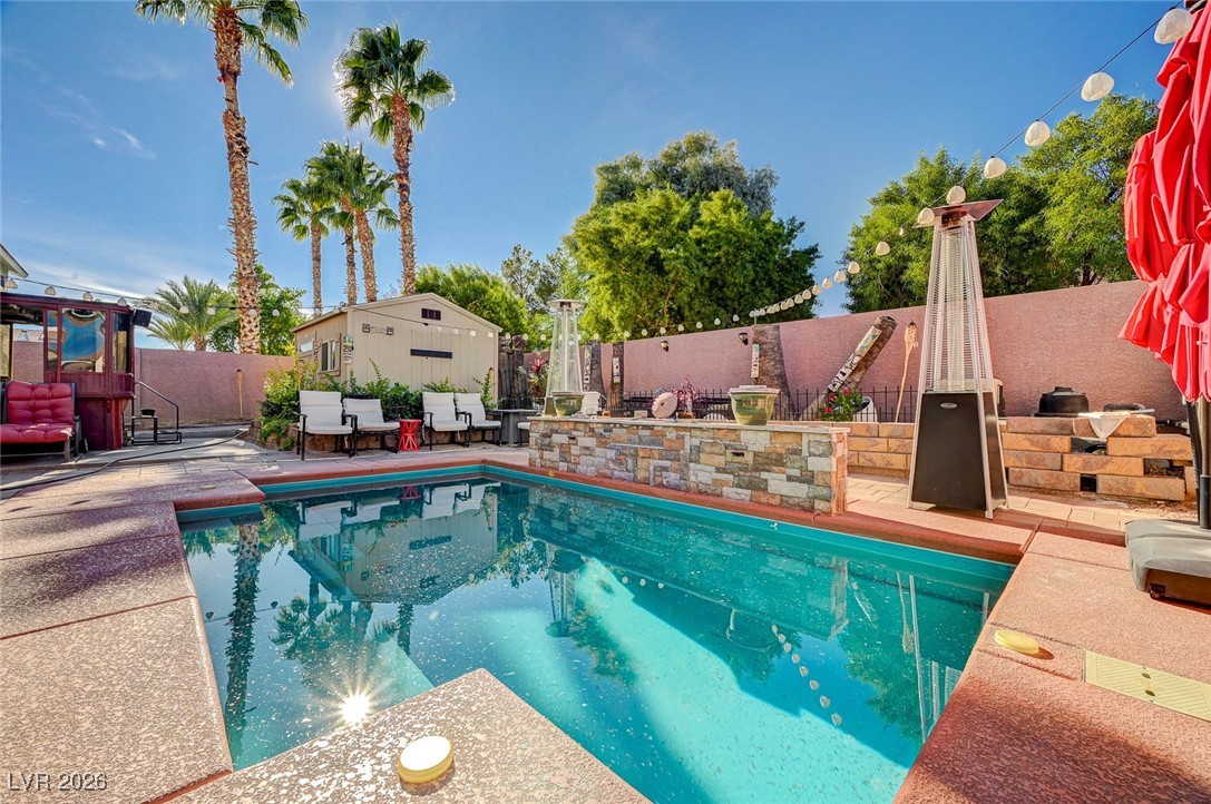 8121 Jade Harbor Court