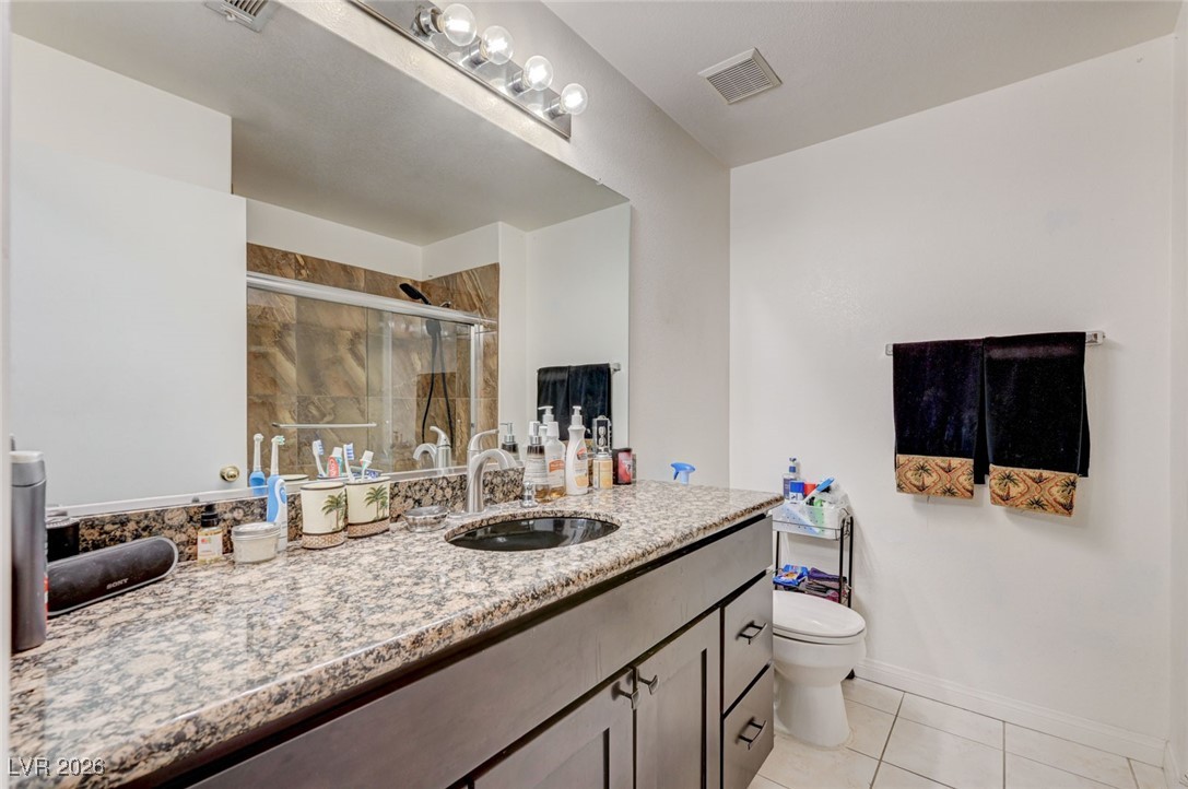 8121 Jade Harbor Court