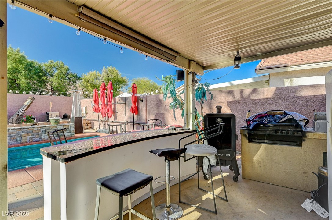 8121 Jade Harbor Court
