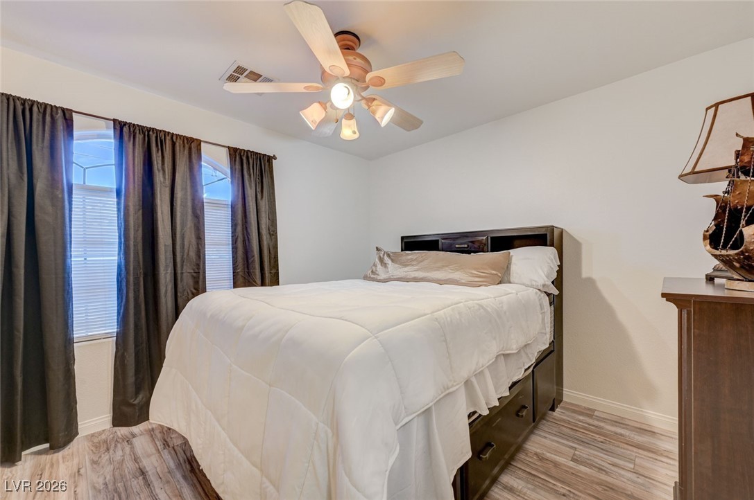8121 Jade Harbor Court