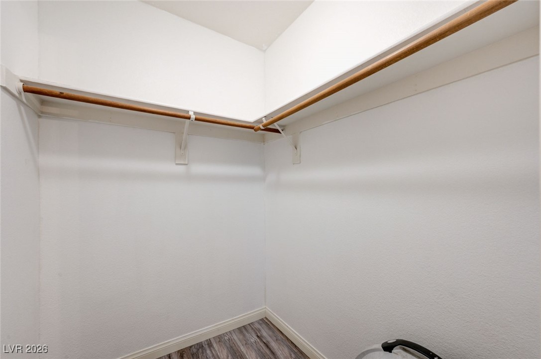 8121 Jade Harbor Court