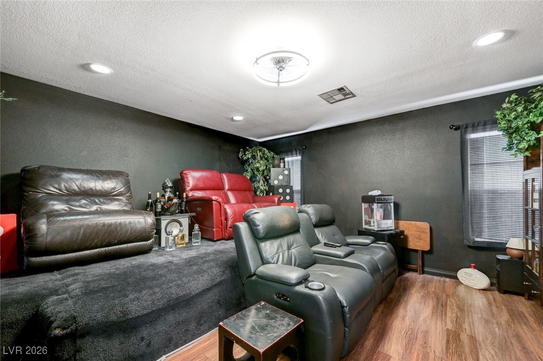 8121 Jade Harbor Court