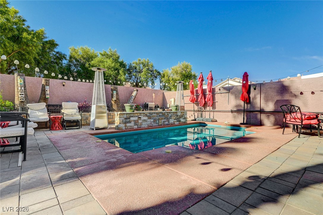 8121 Jade Harbor Court