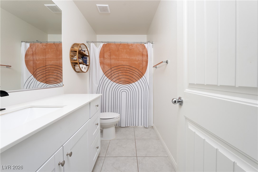 8787 Magic Mirror Court