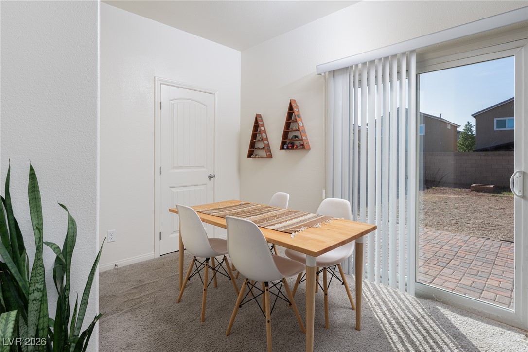 8787 Magic Mirror Court