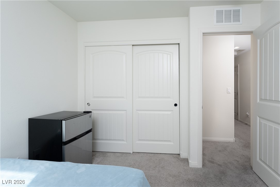 8787 Magic Mirror Court