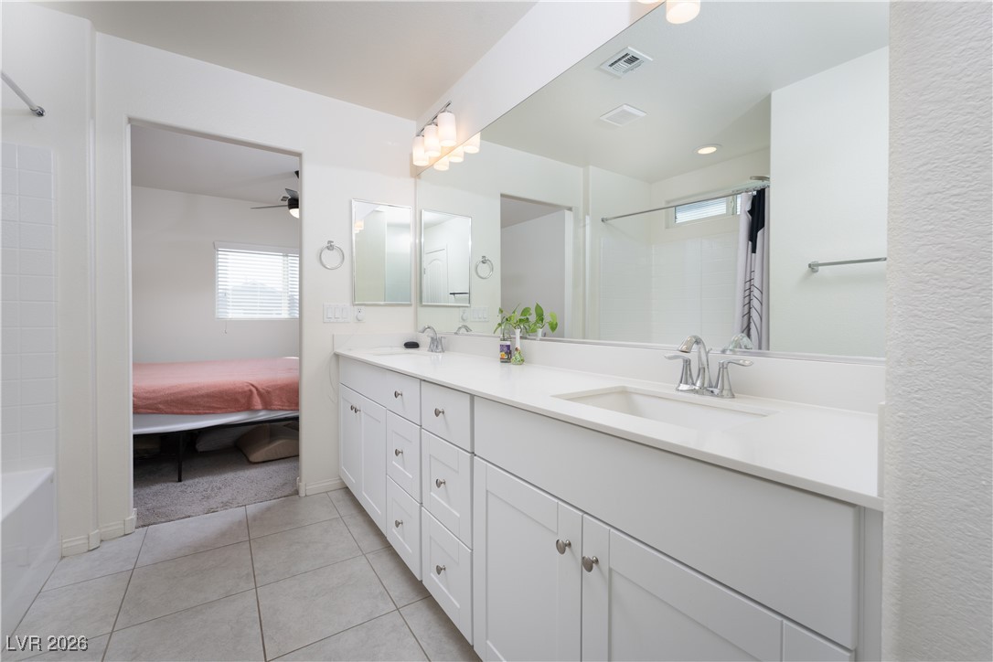 8787 Magic Mirror Court