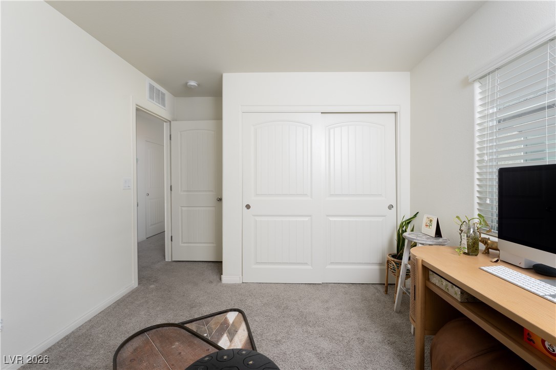 8787 Magic Mirror Court