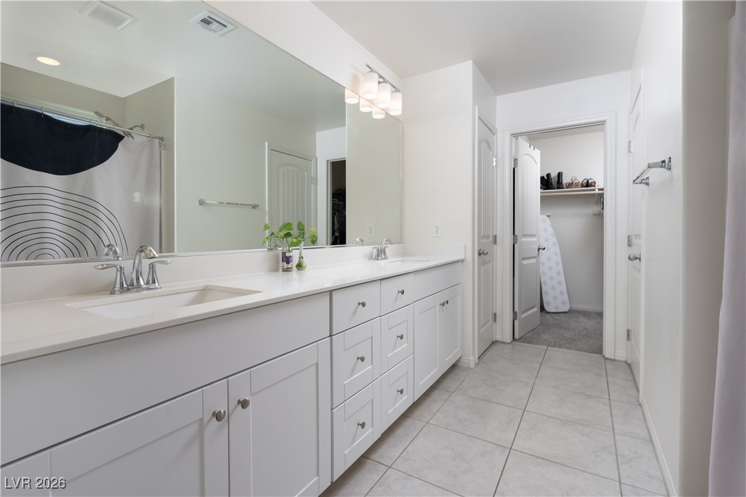 8787 Magic Mirror Court