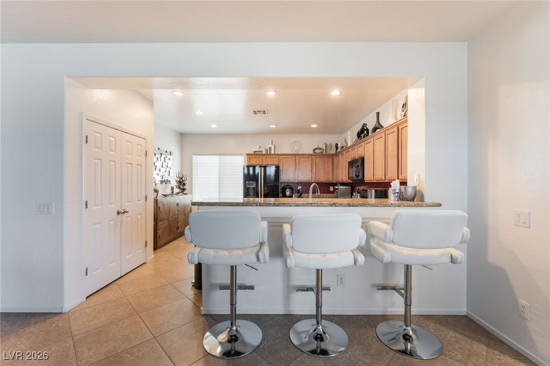 6804 Woodland Vase Court