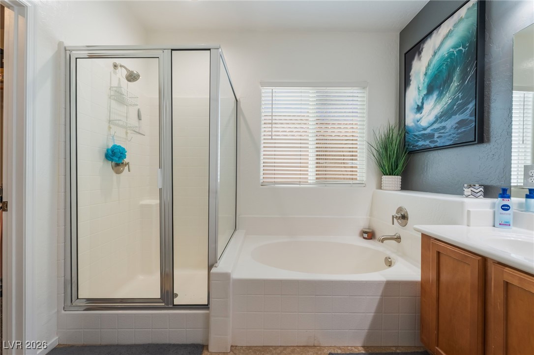 6804 Woodland Vase Court