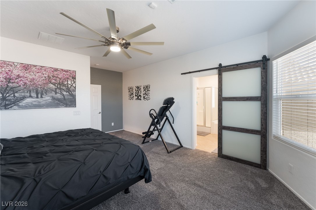 6804 Woodland Vase Court