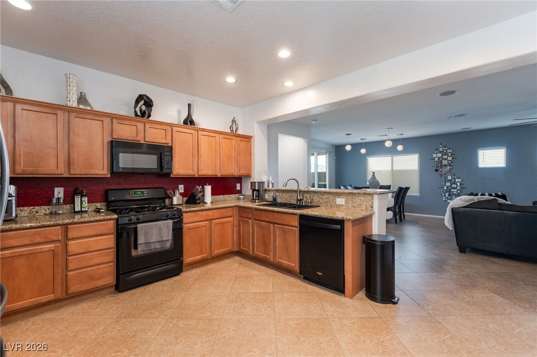 6804 Woodland Vase Court