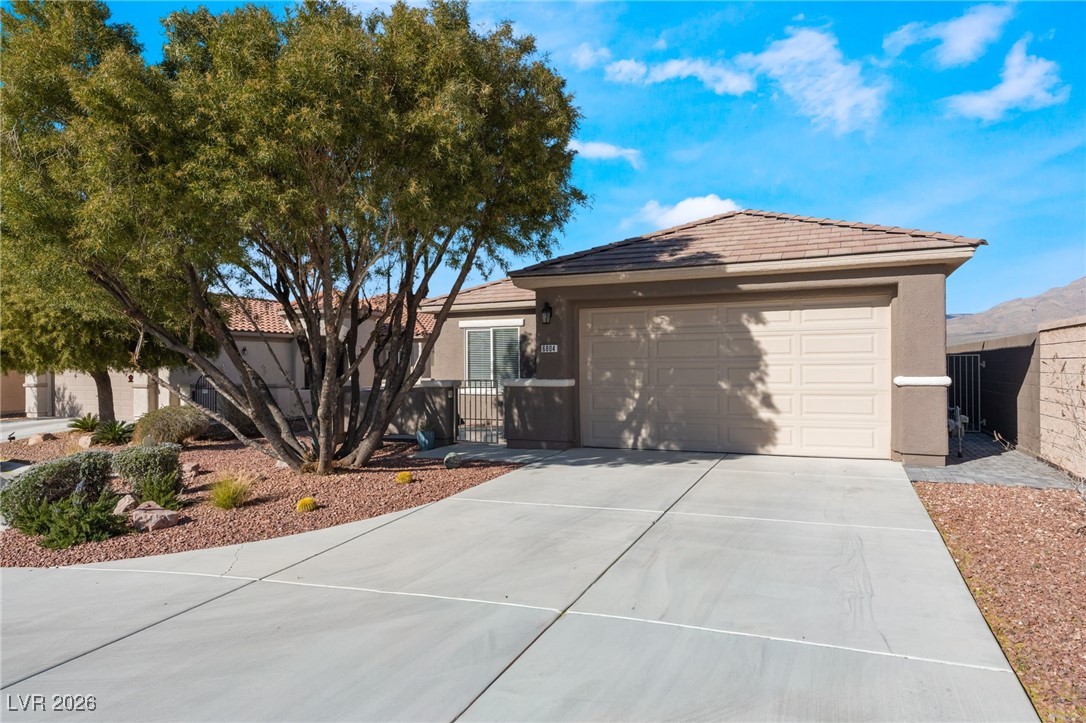 6804 Woodland Vase Court
