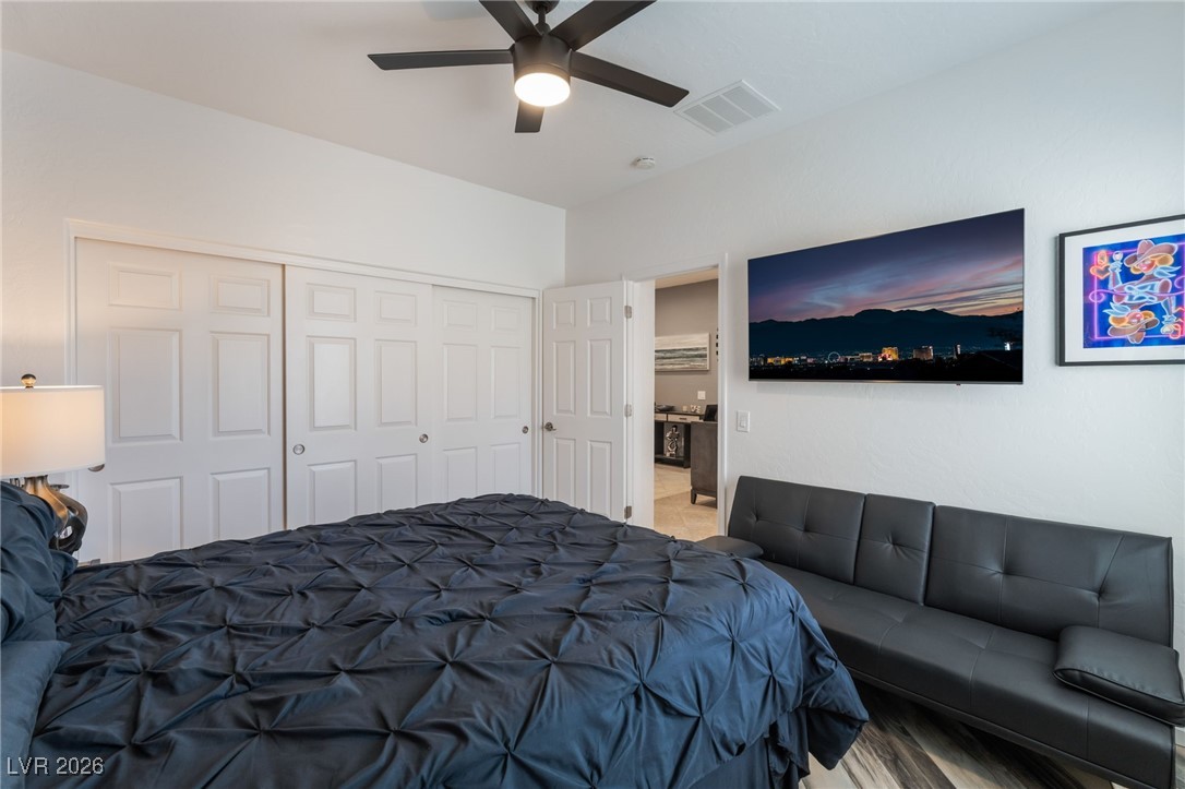6804 Woodland Vase Court