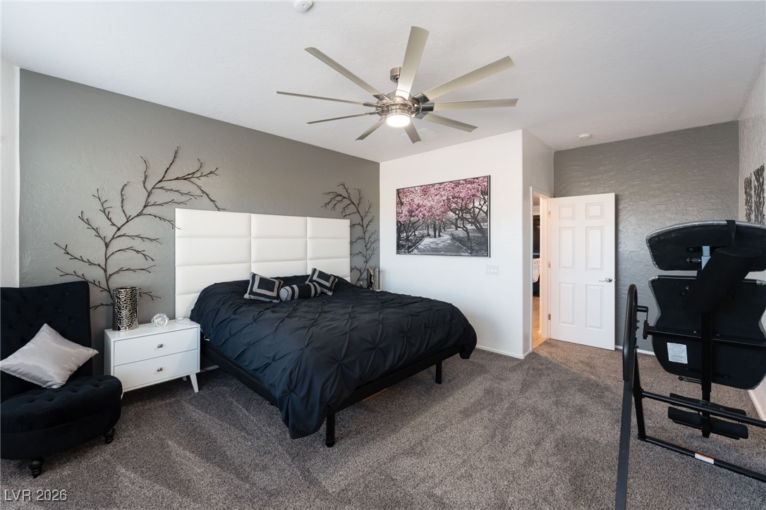 6804 Woodland Vase Court