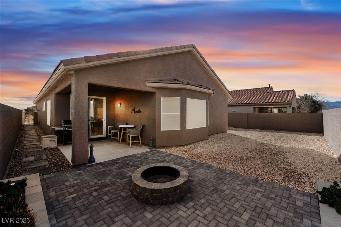 6804 Woodland Vase Court