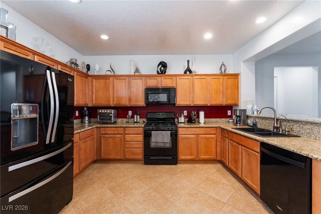 6804 Woodland Vase Court