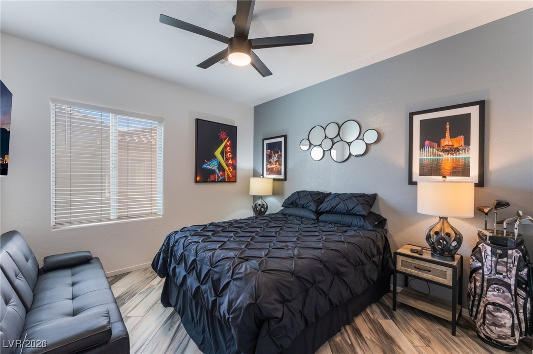 6804 Woodland Vase Court