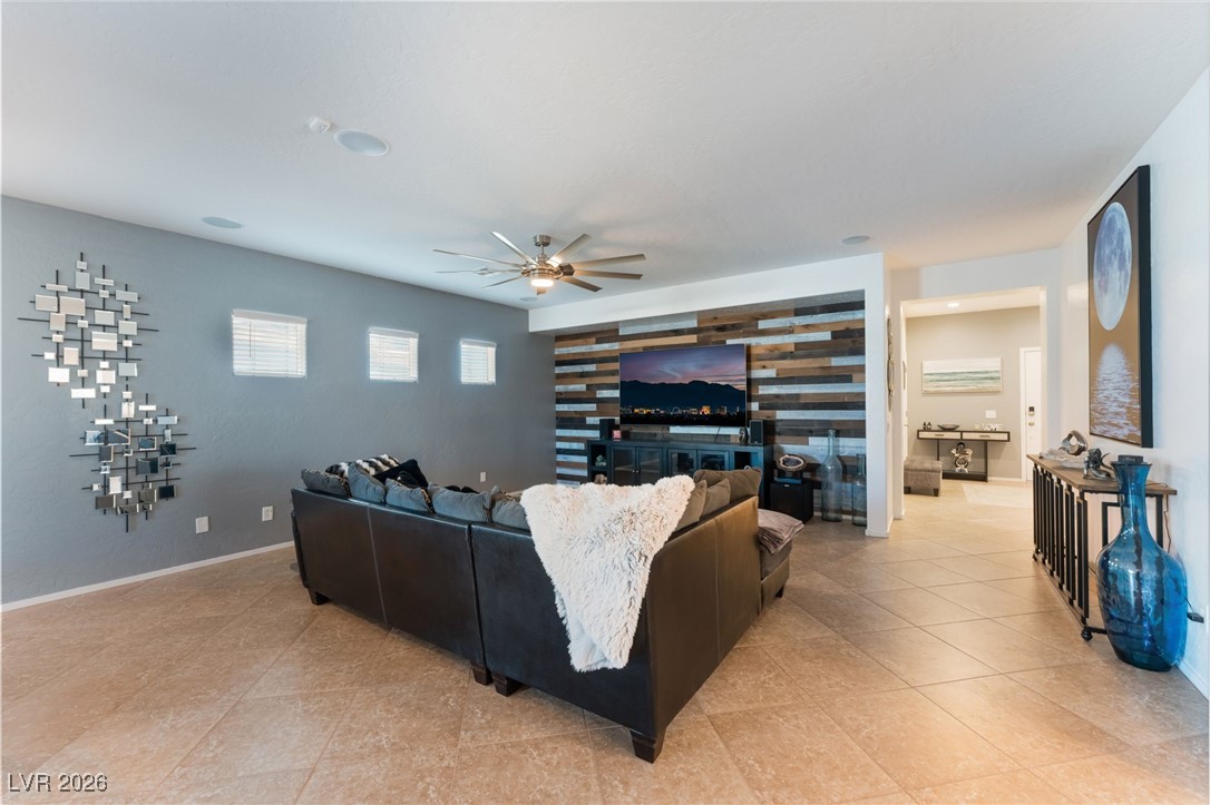 6804 Woodland Vase Court