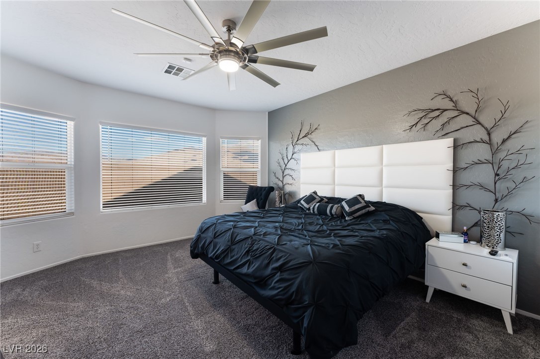 6804 Woodland Vase Court