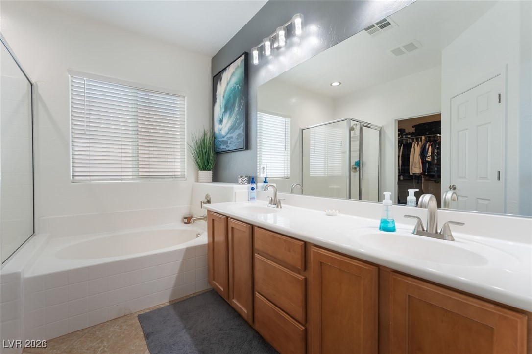 6804 Woodland Vase Court