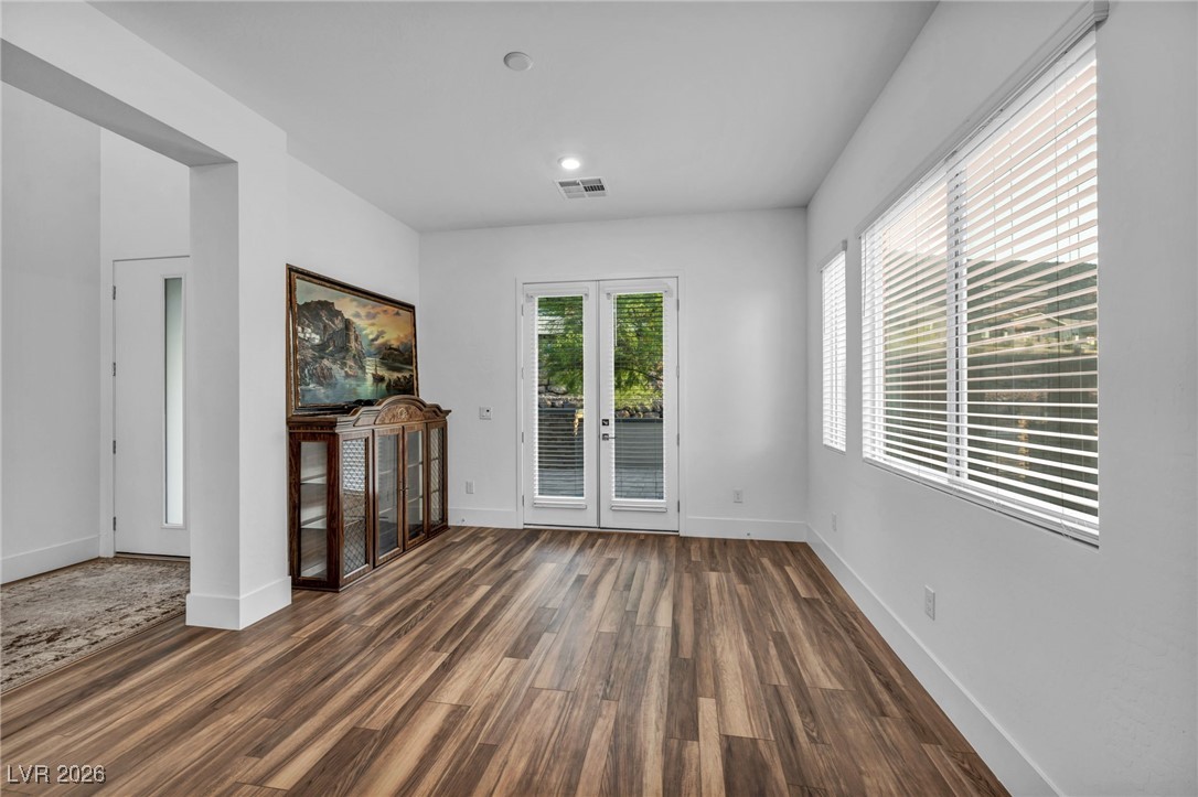 218 Shaded Canyon Drive