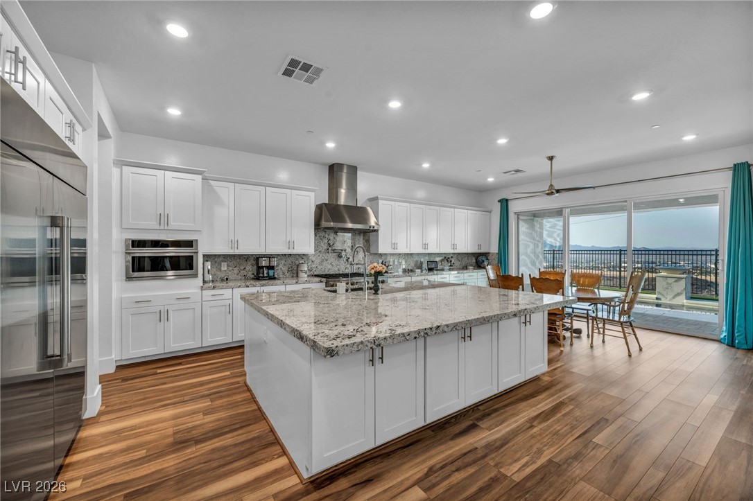 218 Shaded Canyon Drive