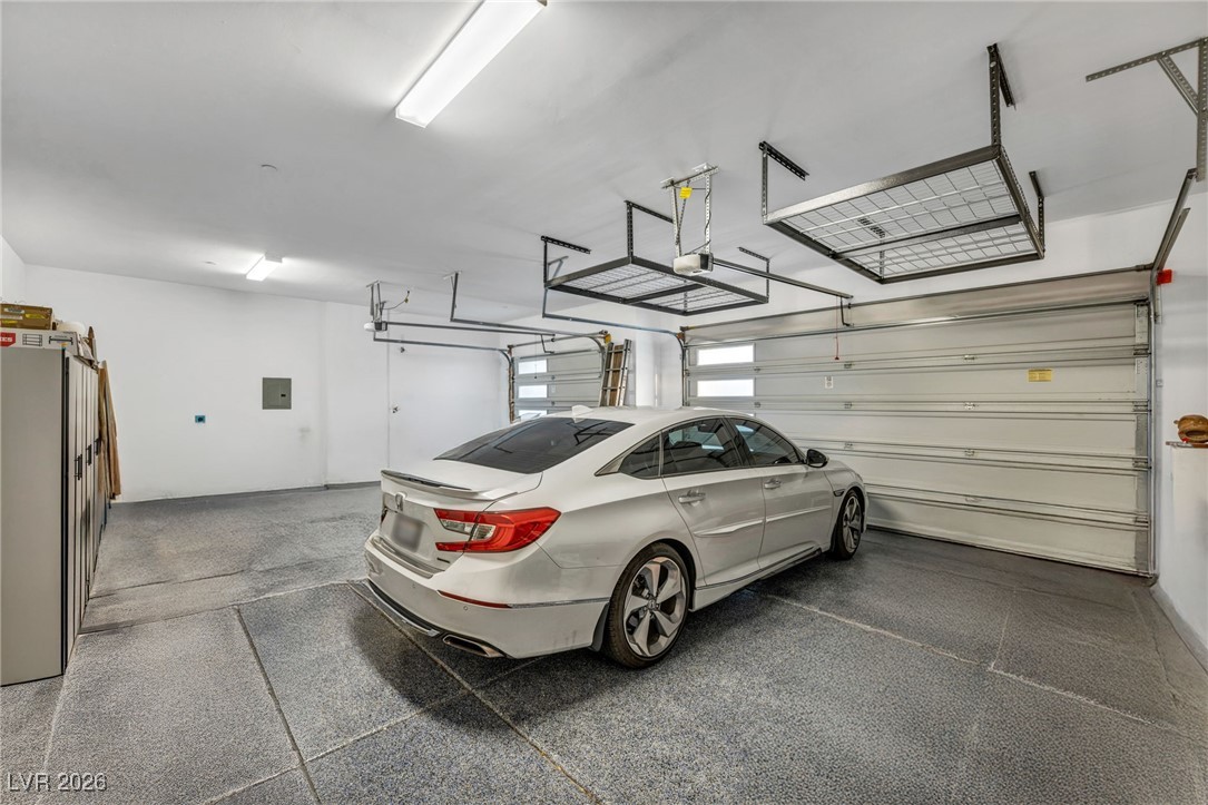 218 Shaded Canyon Drive