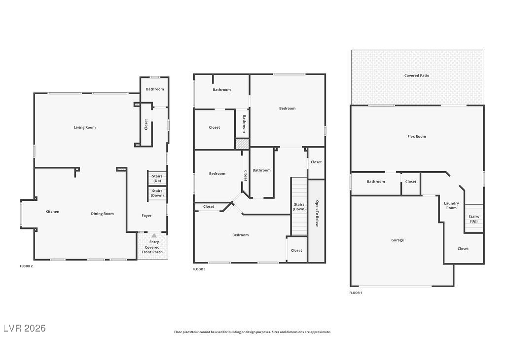 5201 Plymouth Bay Court