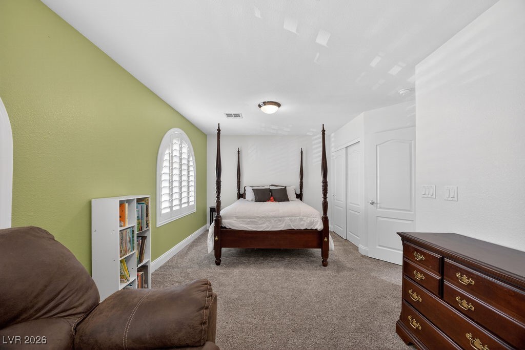 5201 Plymouth Bay Court